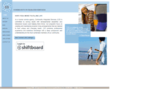Desktop Screenshot of cis-wa.com
